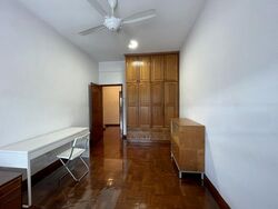 Hougang Central (D19), Terrace #453489591